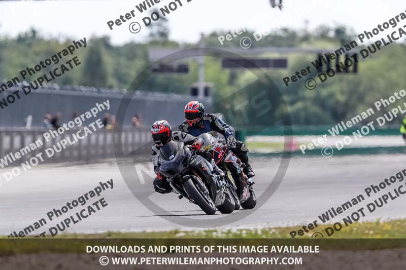 15 to 17th july 2013;Brno;event digital images;motorbikes;no limits;peter wileman photography;trackday;trackday digital images